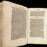 Littletons Tenures in English – Thomas Littleton – 1621 | Feudal Law