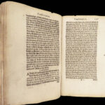 Littletons Tenures in English – Thomas Littleton – 1621 | Feudal Law