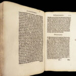 Littletons Tenures in English – Thomas Littleton – 1621 | Feudal Law