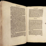 Littletons Tenures in English – Thomas Littleton – 1621 | Feudal Law
