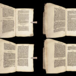Littletons Tenures in English – Thomas Littleton – 1621 | Feudal Law