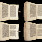 Littletons Tenures in English – Thomas Littleton – 1621 | Feudal Law