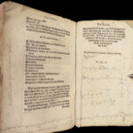 Littletons Tenures in English – Thomas Littleton – 1621 | Feudal Law