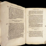 Littletons Tenures in English – Thomas Littleton – 1621 | Feudal Law