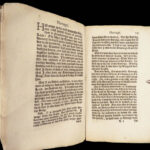 Littletons Tenures in English – Thomas Littleton – 1621 | Feudal Law