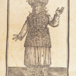 Biblia – Holy Bible – 1798 | Martin Luther Translation, Basel Folio, Woodcuts