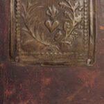 Biblia – Holy Bible – 1798 | Martin Luther Translation, Basel Folio, Woodcuts
