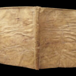 Memoire Genealogie de Bellievre – ca.1655 | Handwritten French Manuscript