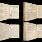 The Narrative History of King James – Michael Sparke – 1651 | First Edition, Francis Bacon