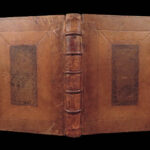 The Narrative History of King James – Michael Sparke – 1651 | First Edition, Francis Bacon