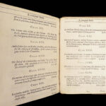 The Narrative History of King James – Michael Sparke – 1651 | First Edition, Francis Bacon