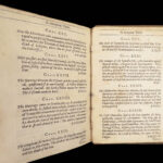 The Narrative History of King James – Michael Sparke – 1651 | First Edition, Francis Bacon