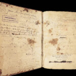 Ordonnances de Louis XIV – France – 1667 | First Edition of French Laws