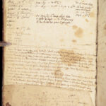 Ordonnances de Louis XIV – France – 1667 | First Edition of French Laws