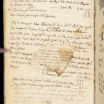 Ordonnances de Louis XIV – France – 1667 | First Edition of French Laws