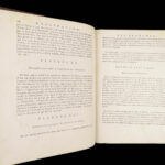 L’origine de tous les cultes – Dupuis – 1794 | Atlas Volume, 22 Engravings