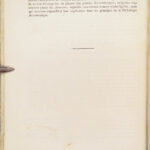 L’origine de tous les cultes – Dupuis – 1794 | Atlas Volume, 22 Engravings