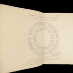L’origine de tous les cultes – Dupuis – 1794 | Atlas Volume, 22 Engravings