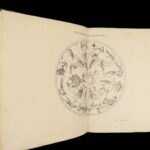 L’origine de tous les cultes – Dupuis – 1794 | Atlas Volume, 22 Engravings