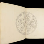 L’origine de tous les cultes – Dupuis – 1794 | Atlas Volume, 22 Engravings
