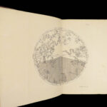 L’origine de tous les cultes – Dupuis – 1794 | Atlas Volume, 22 Engravings