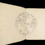L’origine de tous les cultes – Dupuis – 1794 | Atlas Volume, 22 Engravings
