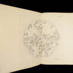 L’origine de tous les cultes – Dupuis – 1794 | Atlas Volume, 22 Engravings