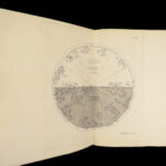 L’origine de tous les cultes – Dupuis – 1794 | Atlas Volume, 22 Engravings