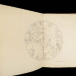 L’origine de tous les cultes – Dupuis – 1794 | Atlas Volume, 22 Engravings
