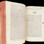Polibio Historico Greco – Polybius – 1546 | Punic War Histories | Domenichi