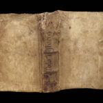 Polibio Historico Greco – Polybius – 1546 | Punic War Histories | Domenichi