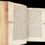 Polibio Historico Greco – Polybius – 1546 | Punic War Histories | Domenichi