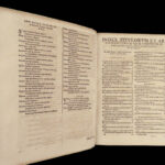 Practicarum Observationum – Gaill – 1668 | First Survey of Chamber Court Law