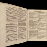 Practicarum Observationum – Gaill – 1668 | First Survey of Chamber Court Law