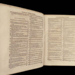 Practicarum Observationum – Gaill – 1668 | First Survey of Chamber Court Law