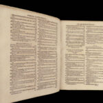 Practicarum Observationum – Gaill – 1668 | First Survey of Chamber Court Law