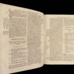 Practicarum Observationum – Gaill – 1668 | First Survey of Chamber Court Law
