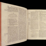 Practicarum Observationum – Gaill – 1668 | First Survey of Chamber Court Law