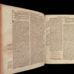 Practicarum Observationum – Gaill – 1668 | First Survey of Chamber Court Law