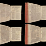 Practicarum Observationum – Gaill – 1668 | First Survey of Chamber Court Law