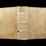 Practicarum Observationum – Gaill – 1668 | First Survey of Chamber Court Law