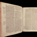 Practicarum Observationum – Gaill – 1668 | First Survey of Chamber Court Law