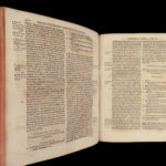 Practicarum Observationum – Gaill – 1668 | First Survey of Chamber Court Law