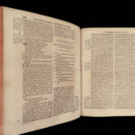 Practicarum Observationum – Gaill – 1668 | First Survey of Chamber Court Law