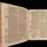 Practicarum Observationum – Gaill – 1668 | First Survey of Chamber Court Law