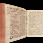 Practicarum Observationum – Gaill – 1668 | First Survey of Chamber Court Law
