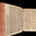 Practicarum Observationum – Gaill – 1668 | First Survey of Chamber Court Law