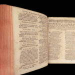 Practicarum Observationum – Gaill – 1668 | First Survey of Chamber Court Law