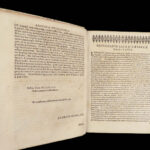 Practicarum Observationum – Gaill – 1668 | First Survey of Chamber Court Law