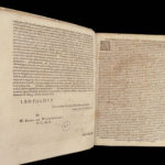 Practicarum Observationum – Gaill – 1668 | First Survey of Chamber Court Law